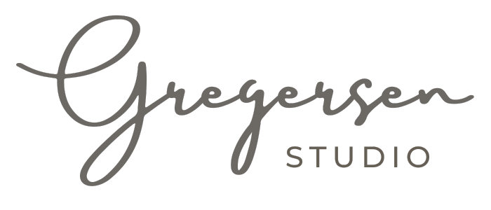 Gregersen Studio